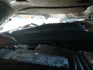 ✅ 2017 Volkswagen Jetta S • VIN: 3VW2B7AJ3HM392903 • Lot: 43660966. Wystawiony na IAAI z przebiegiem 95 096 mil. Bezpłatny archiwum sprzedaży aukcyjnych z USA i szczegółowy raport historii pojazdu na DreamBid. Zdjęcie 19.