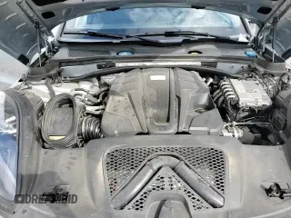 ✅ 2020 Porsche Macan S • VIN: WP1AB2A52LLB32327 • Lot: 83996515. Wystawiony na Copart z przebiegiem 54 506 mil. Bezpłatny archiwum sprzedaży aukcyjnych z USA i szczegółowy raport historii pojazdu na DreamBid. Zdjęcie 14.