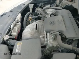 ✅ 2017 Toyota Camry XLE • VIN: 4T1BF1FKXHU665378 • Lot: 43080871. Wystawiony na IAAI z przebiegiem 167 320 mil. Bezpłatny archiwum sprzedaży aukcyjnych z USA i szczegółowy raport historii pojazdu na DreamBid. Zdjęcie 19.