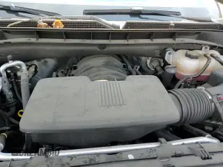 ✅ 2023 GMC Yukon XL SLT • VIN: 1GKS2GKD6PR349895 • Lot: 68260315. Listed on Copart with 23,331 mi. Free auction sales archive from the USA and detailed vehicle history report at DreamBid. Image 13.