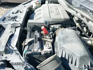 ✅ 2016 Honda Odyssey EX-L • VIN: 5FNRL5H69GB071178 • Lot: 43650891. Listed on IAAI with 132,095 mi. Free auction sales archive from the USA and detailed vehicle history report at DreamBid. Image 20.