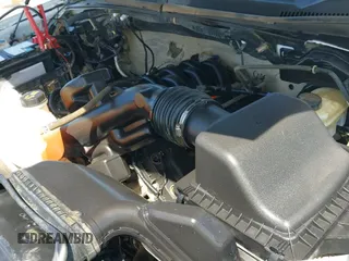 ✅ 2016 Ford F-150 XLT • VIN: 1FTEW1EF5GFA47782 • Лот: 41870772. Опубликован ранее на IAAI с пробегом 118 121 миль. Бесплатный доступ к архиву аукционных продаж из США и подробный отчёт об истории автомобиля на DreamBid. Изображение 19.