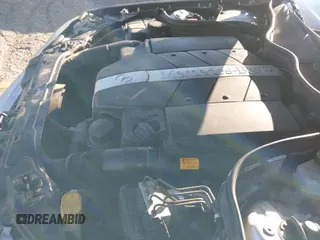 ✅ 2003 Mercedes-Benz C 240 • VIN: WDBRF61J13A480675 • Lot: 43861184. Wystawiony na IAAI z przebiegiem Nie podano. Bezpłatny archiwum sprzedaży aukcyjnych z USA i szczegółowy raport historii pojazdu na DreamBid. Zdjęcie 13.