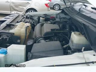 ✅ 2017 Nissan NV Cargo S • VIN: 1N6BF0KM1HN808229 • Лот: 42285772. Опубликован ранее на IAAI с пробегом 193 675 миль. Бесплатный доступ к архиву аукционных продаж из США и подробный отчёт об истории автомобиля на DreamBid. Изображение 19.