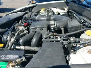 ✅ 2013 Subaru Outback Limited • VIN: 4S4BRDSC3D2265711 • Лот: 43470907. Опубликован ранее на IAAI с пробегом 114 657 миль. Бесплатный доступ к архиву аукционных продаж из США и подробный отчёт об истории автомобиля на DreamBid. Изображение 20.