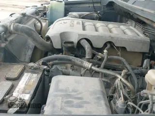 ✅ 2007 Toyota Tundra SR5 • VIN: 5TFRV54107X013812 • Lot: 43062210. Wystawiony na IAAI z przebiegiem 189 314 mil. Bezpłatny archiwum sprzedaży aukcyjnych z USA i szczegółowy raport historii pojazdu na DreamBid. Zdjęcie 20.