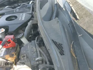 ✅ 2013 Nissan Juke SL • VIN: JN8AF5MVXDT205730 • Lot: 42667549. Wystawiony na IAAI z przebiegiem 116 463 mil. Bezpłatny archiwum sprzedaży aukcyjnych z USA i szczegółowy raport historii pojazdu na DreamBid. Zdjęcie 12.