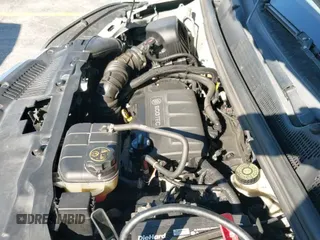 ✅ 2015 Buick Encore Convenience • VIN: KL4CJFSB4FB227243 • Lot: 43776028. Wystawiony na IAAI z przebiegiem 89 689 mil. Bezpłatny archiwum sprzedaży aukcyjnych z USA i szczegółowy raport historii pojazdu na DreamBid. Zdjęcie 12.