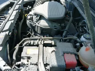 ✅ 2020 GMC Acadia SLT • VIN: 1GKKNULS5LZ221693 • Lot: 42922563. Listed on IAAI with 73,717 mi. Free auction sales archive from the USA and detailed vehicle history report at DreamBid. Image 22.