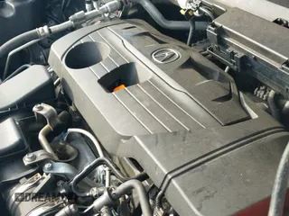 ✅ 2019 Acura RDX Advance • VIN: 5J8TC2H7XKL017618 • Лот: 43036368. Опубликован ранее на IAAI с пробегом 85 296 миль. Бесплатный доступ к архиву аукционных продаж из США и подробный отчёт об истории автомобиля на DreamBid. Изображение 21.