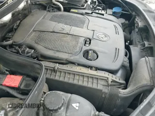 ✅ 2014 Mercedes-Benz GLK 350 • VIN: WDCGG5HBXEG186555 • Lot: 42447366. Listed on IAAI with 170,007 mi. Free auction sales archive from the USA and detailed vehicle history report at DreamBid. Image 19.