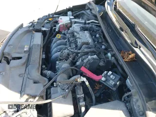 ✅ 2020 Toyota Corolla LE • VIN: JTDEPRAE6LJ104975 • Лот: 43369622. Опубликован ранее на IAAI с пробегом 138 134 миль. Бесплатный доступ к архиву аукционных продаж из США и подробный отчёт об истории автомобиля на DreamBid. Изображение 20.