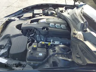 ✅ 2017 Maserati Ghibli S Q4 • VIN: ZAM57RTA1H1234014 • Lot: 42996458. Wystawiony na IAAI z przebiegiem 90 005 mil. Bezpłatny archiwum sprzedaży aukcyjnych z USA i szczegółowy raport historii pojazdu na DreamBid. Zdjęcie 12.