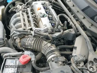 ✅ 2008 Honda Accord EX-L • VIN: JHMCP268X8C005149 • Lot: 43718443. Wystawiony na IAAI z przebiegiem 172 316 mil. Bezpłatny archiwum sprzedaży aukcyjnych z USA i szczegółowy raport historii pojazdu na DreamBid. Zdjęcie 20.