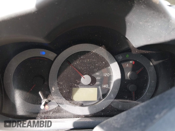 ✅ 2011 Toyota RAV4 • VIN: JTMBF4DVXB5041679 • Lot: 44663147. Wystawiony na IAAI z przebiegiem 210 789 mil. Bezpłatny archiwum sprzedaży aukcyjnych z USA i szczegółowy raport historii pojazdu na DreamBid. Zdjęcie 7.