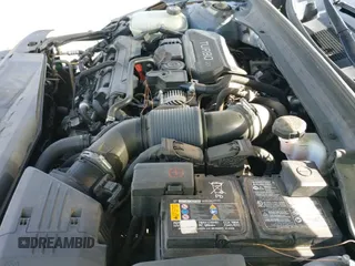 ✅ 2021 Kia K5 LXS • VIN: 5XXG14J29MG011697 • Lot: 43559210. Wystawiony na IAAI z przebiegiem 90 542 mil. Bezpłatny archiwum sprzedaży aukcyjnych z USA i szczegółowy raport historii pojazdu na DreamBid. Zdjęcie 19.