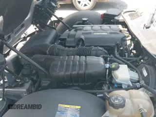 ✅ 2008 Saturn Sky • VIN: 1G8MC35BX8Y128872 • Лот: 42152153. Опубликован ранее на IAAI с пробегом 62 022 миль. Бесплатный доступ к архиву аукционных продаж из США и подробный отчёт об истории автомобиля на DreamBid. Изображение 19.