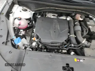 ✅ 2024 Kia Sorento X-Line SX Prestige • VIN: 5XYRKDJF5RG309689 • Lot: 94718085. Wystawiony na Copart z przebiegiem 22 825 mil. Bezpłatny archiwum sprzedaży aukcyjnych z USA i szczegółowy raport historii pojazdu na DreamBid. Zdjęcie 14.