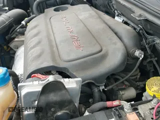 ✅ 2015 Ram ProMaster City Cargo Tradesman SLT • VIN: ZFBERFBT1F6195279 • Lot: 42800926. Wystawiony na IAAI z przebiegiem 52 954 mil. Bezpłatny archiwum sprzedaży aukcyjnych z USA i szczegółowy raport historii pojazdu na DreamBid. Zdjęcie 19.