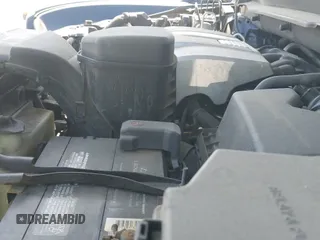 ✅ 2018 Lexus RX 350 • VIN: 2T2ZZMCA2JC104520 • Lot: 42782792. Wystawiony na IAAI z przebiegiem 74 861 mil. Bezpłatny archiwum sprzedaży aukcyjnych z USA i szczegółowy raport historii pojazdu na DreamBid. Zdjęcie 20.