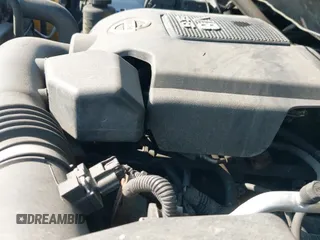 ✅ 2011 Nissan Titan SV • VIN: 1N6AA0EJ6BN326231 • Лот: 42740313. Опубликован ранее на IAAI с пробегом 229 086 миль. Бесплатный доступ к архиву аукционных продаж из США и подробный отчёт об истории автомобиля на DreamBid. Изображение 19.