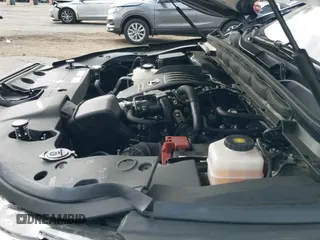 ✅ 2024 Lexus RX 350 • VIN: 2T2BAMBA1RC034871 • Lot: 40959236. Wystawiony na IAAI z przebiegiem 8 218 mil. Bezpłatny archiwum sprzedaży aukcyjnych z USA i szczegółowy raport historii pojazdu na DreamBid. Zdjęcie 22.