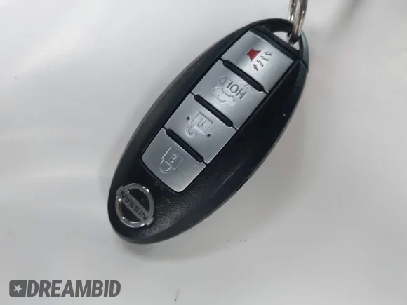 ✅ 2011 Nissan Altima S • VIN: 1N4AL2AP5BC170154 • Лот: 45533352. Опубликован ранее на IAAI с пробегом 116 942 миль. Бесплатный доступ к архиву аукционных продаж из США и подробный отчёт об истории автомобиля на DreamBid. Изображение 11.