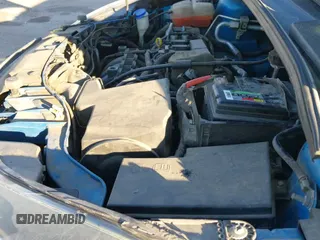 ✅ 2013 Ford Focus SE • VIN: 1FADP3K21DL276372 • Лот: 43800604. Опубликован ранее на IAAI с пробегом 111 722 миль. Бесплатный доступ к архиву аукционных продаж из США и подробный отчёт об истории автомобиля на DreamBid. Изображение 12.