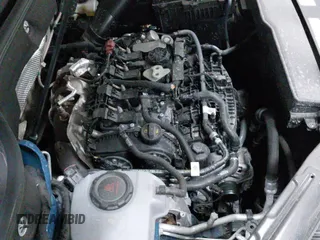 ✅ 2025 Volkswagen Atlas SEL Premium R-Line • VIN: 1V2FR2CA8SC521161 • Lot: 42191744. Wystawiony na IAAI z przebiegiem 8 570 mil. Bezpłatny archiwum sprzedaży aukcyjnych z USA i szczegółowy raport historii pojazdu na DreamBid. Zdjęcie 21.