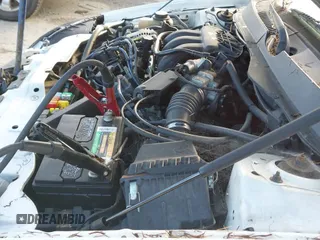 ✅ 2007 Ford Taurus SE • VIN: 1FAFP53U57A146258 • Lot: 43737126. Listed on IAAI with 119,587 mi. Free auction sales archive from the USA and detailed vehicle history report at DreamBid. Image 12.