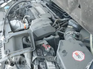 ✅ 2013 Honda Accord EX-L • VIN: 1HGCT1B87DA001161 • Lot: 42150144. Listed on IAAI with 207,691 mi. Free auction sales archive from the USA and detailed vehicle history report at DreamBid. Image 23.