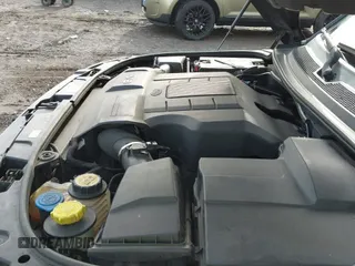 ✅ 2012 Land Rover LR4 HSE • VIN: SALAG2D45CA622299 • Lot: 42029833. Wystawiony na IAAI z przebiegiem 226 867 mil. Bezpłatny archiwum sprzedaży aukcyjnych z USA i szczegółowy raport historii pojazdu na DreamBid. Zdjęcie 14.