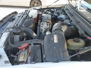 ✅ 2002 Ford F-250 XL • VIN: 1FTNW20F82EA99595 • Lot: 41777491. Listed on IAAI with 332,520 mi. Free auction sales archive from the USA and detailed vehicle history report at DreamBid. Image 20.