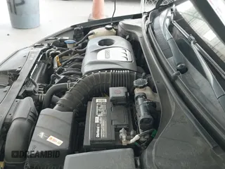 ✅ 2018 Hyundai Elantra Sport • VIN: KMHD04LB1JU481274 • Lot: 42800159. Listed on IAAI with 130,934 mi. Free auction sales archive from the USA and detailed vehicle history report at DreamBid. Image 19.