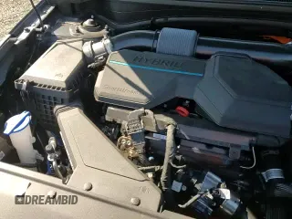 ✅ 2024 Kia Sportage X-Line • VIN: KNDPYDDH7R7119991 • Lot: 83811515. Wystawiony na Copart z przebiegiem 28 028 mil. Bezpłatny archiwum sprzedaży aukcyjnych z USA i szczegółowy raport historii pojazdu na DreamBid. Zdjęcie 15.