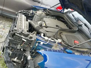 ✅ 2020 Mercedes-Benz GLE 350 • VIN: 4JGFB4KBXLA237762 • Лот: 42582086. Опубликован ранее на IAAI с пробегом 33 408 миль. Бесплатный доступ к архиву аукционных продаж из США и подробный отчёт об истории автомобиля на DreamBid. Изображение 22.