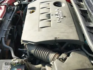 ✅ 2010 Toyota Corolla LE • VIN: 1NXBU4EE0AZ283966 • Lot: 43676220. Listed on IAAI with 118,174 mi. Free auction sales archive from the USA and detailed vehicle history report at DreamBid. Image 19.