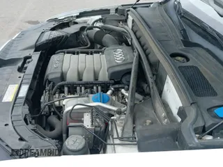 ✅ 2011 Audi Q5 Prestige • VIN: WA1WKAFP8BA079732 • Lot: 42178556. Wystawiony na IAAI z przebiegiem 132 241 mil. Bezpłatny archiwum sprzedaży aukcyjnych z USA i szczegółowy raport historii pojazdu na DreamBid. Zdjęcie 19.