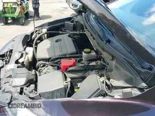 ✅ 2010 Mazda CX-7 SV • VIN: JM3ER2WM6A0307487 • Лот: 42600072. Опубликован ранее на IAAI с пробегом 149 214 миль. Бесплатный доступ к архиву аукционных продаж из США и подробный отчёт об истории автомобиля на DreamBid. Изображение 21.