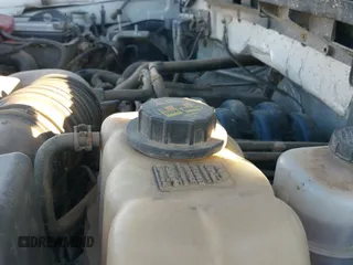 ✅ 2013 Ford F-150 XL • VIN: 1FTNF1EF8DKD73580 • Lot: 40567650. Listed on IAAI with 224,487 mi. Free auction sales archive from the USA and detailed vehicle history report at DreamBid. Image 19.