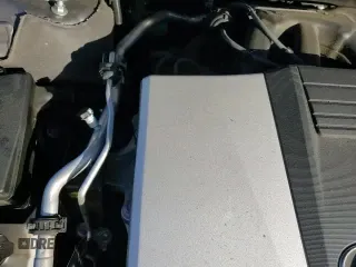 ✅ 2020 Lexus ES 350 F Sport • VIN: 58AGZ1B19LU063521 • Lot: 86491925. Listed on Copart with 62,662 mi. Free auction sales archive from the USA and detailed vehicle history report at DreamBid. Image 15.