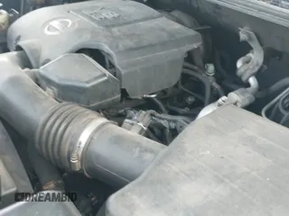 ✅ 2007 Nissan Armada LE • VIN: 5N1AA08CX7N708619 • Lot: 42981578. Wystawiony na IAAI z przebiegiem 245 425 mil. Bezpłatny archiwum sprzedaży aukcyjnych z USA i szczegółowy raport historii pojazdu na DreamBid. Zdjęcie 17.