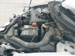 ✅ 2016 Nissan Rogue S • VIN: KNMAT2MV6GP629387 • Lot: 43517347. Wystawiony na IAAI z przebiegiem 129 843 mil. Bezpłatny archiwum sprzedaży aukcyjnych z USA i szczegółowy raport historii pojazdu na DreamBid. Zdjęcie 20.