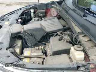 ✅ 2016 Toyota Highlander Limited • VIN: 5TDDKRFH8GS259534 • Lot: 43068119. Wystawiony na IAAI z przebiegiem 137 694 mil. Bezpłatny archiwum sprzedaży aukcyjnych z USA i szczegółowy raport historii pojazdu na DreamBid. Zdjęcie 24.