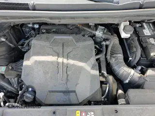 ✅ 2022 Kia Carnival SX • VIN: KNDNE5H39N6060995 • Lot: 68201455. Listed on Copart with 43,408 mi. Free auction sales archive from the USA and detailed vehicle history report at DreamBid. Image 15.