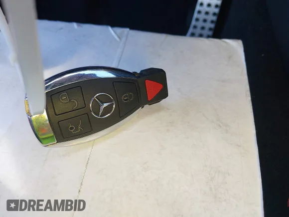 ✅ 2018 Mercedes-Benz C 63 S AMG • VIN: 55SWF8HB1JU236235 • Лот: 43178910. Опубликован ранее на IAAI с пробегом 41 778 миль. Бесплатный доступ к архиву аукционных продаж из США и подробный отчёт об истории автомобиля на DreamBid. Изображение 11.