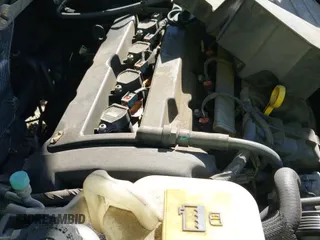 ✅ 2016 Jeep Patriot Sport SE • VIN: 1C4NJPBA8GD600169 • Lot: 43695138. Wystawiony na IAAI z przebiegiem 182 927 mil. Bezpłatny archiwum sprzedaży aukcyjnych z USA i szczegółowy raport historii pojazdu na DreamBid. Zdjęcie 12.