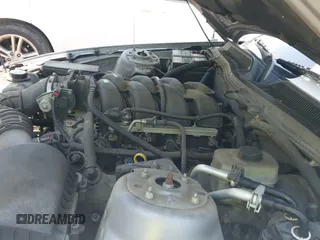 ✅ 2006 Ford Mustang GT Deluxe • VIN: 1ZVFT82H065176946 • Lot: 42472942. Listed on IAAI with 157,711 mi. Free auction sales archive from the USA and detailed vehicle history report at DreamBid. Image 19.