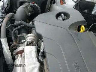 2023 Chevrolet Malibu LT with VIN 1G1ZD5ST1PF197955, listed as a IAAI auction lot 43304840 with 37,365 mi miles and . Bid and sale history available at DreamBid. Image 19.