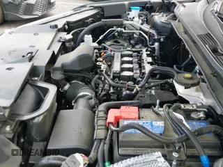 ✅ 2025 Honda CR-V EX-L • VIN: 2HKRS3H75SH315886 • Лот: 43241008. Опубликован ранее на IAAI с пробегом 27 657 миль. Бесплатный доступ к архиву аукционных продаж из США и подробный отчёт об истории автомобиля на DreamBid. Изображение 18.